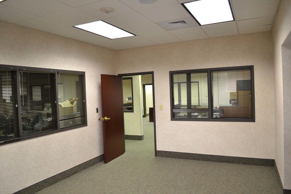 600 N Broadway Ave, Bartow, FL 33830